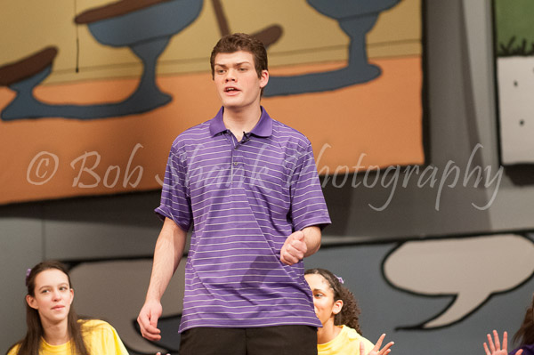 Charlie Brown 2013-03-14-757