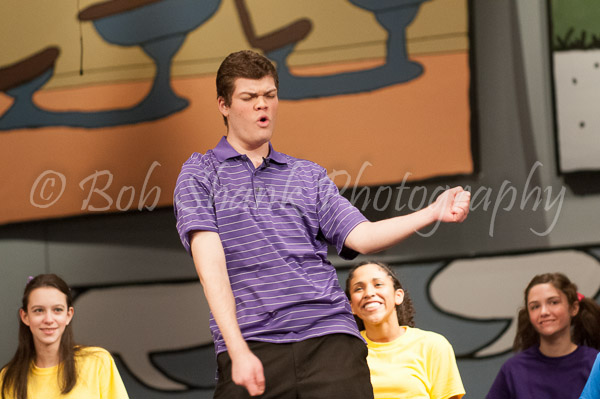 Charlie Brown 2013-03-14-767
