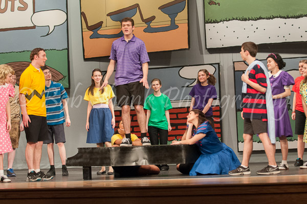 Charlie Brown 2013-03-14-773