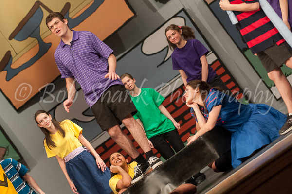 Charlie Brown 2013-03-14-775