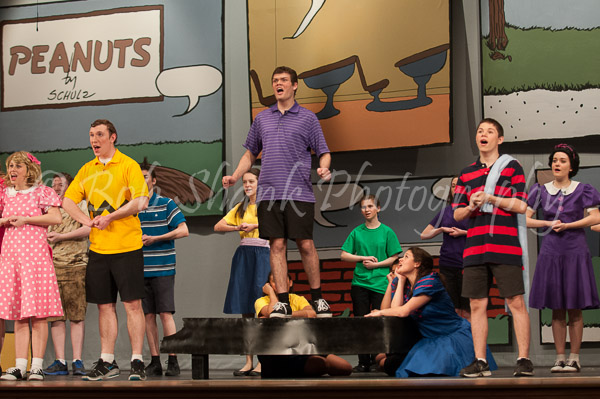 Charlie Brown 2013-03-14-777