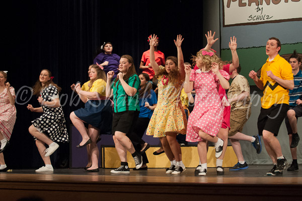 Charlie Brown 2013-03-14-791