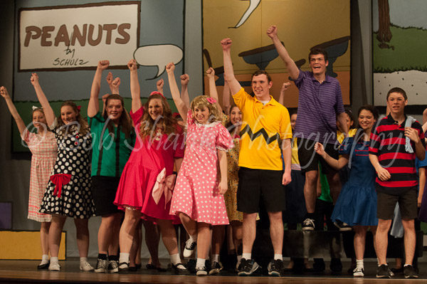 Charlie Brown 2013-03-14-801