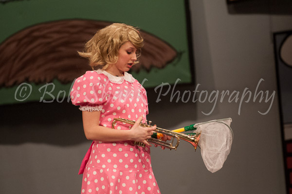 Charlie Brown 2013-03-14-806