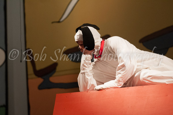 Charlie Brown 2013-03-14-808