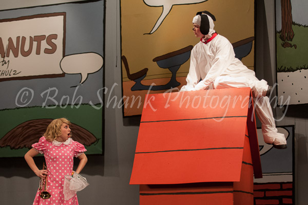 Charlie Brown 2013-03-14-810