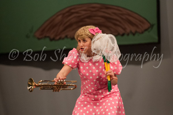 Charlie Brown 2013-03-14-812