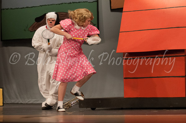 Charlie Brown 2013-03-14-819