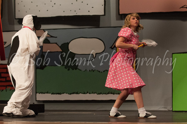 Charlie Brown 2013-03-14-822