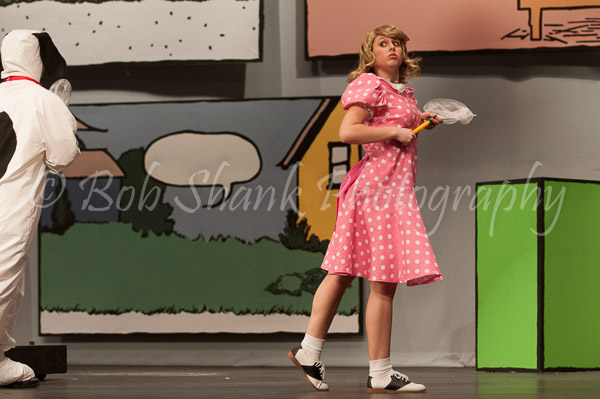 Charlie Brown 2013-03-14-823