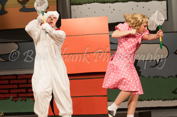 Charlie Brown 2013-03-14-834