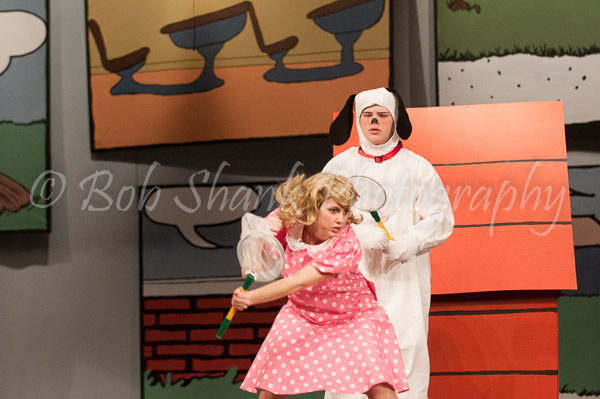 Charlie Brown 2013-03-14-837