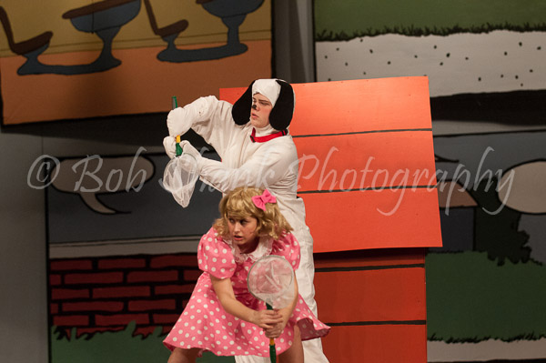 Charlie Brown 2013-03-14-841