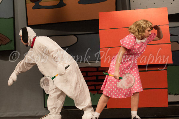 Charlie Brown 2013-03-14-844