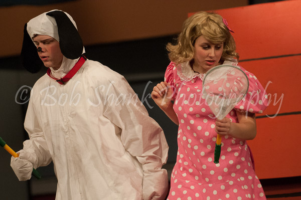 Charlie Brown 2013-03-14-848