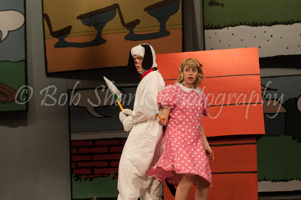 Charlie Brown 2013-03-14-850