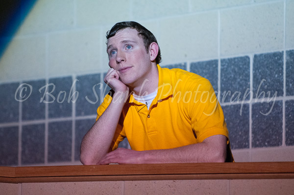 Charlie Brown 2013-03-14-859