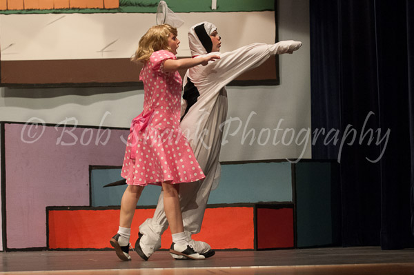 Charlie Brown 2013-03-14-864