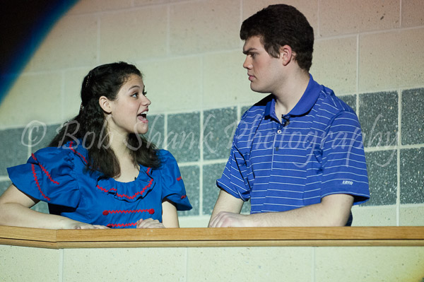 Charlie Brown 2013-03-14-865