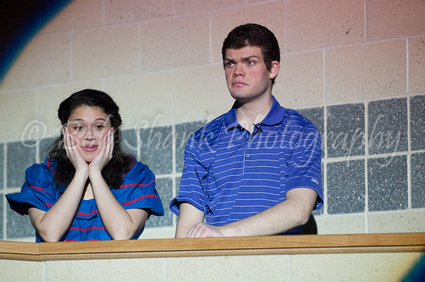 Charlie Brown 2013-03-14-866