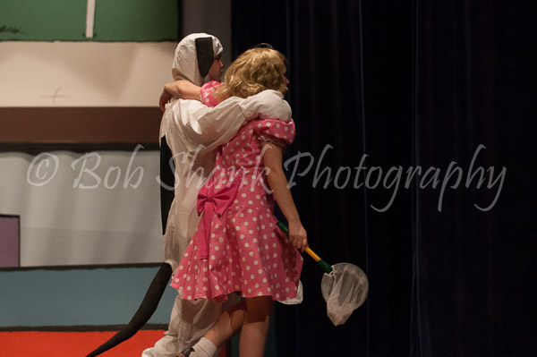 Charlie Brown 2013-03-14-874