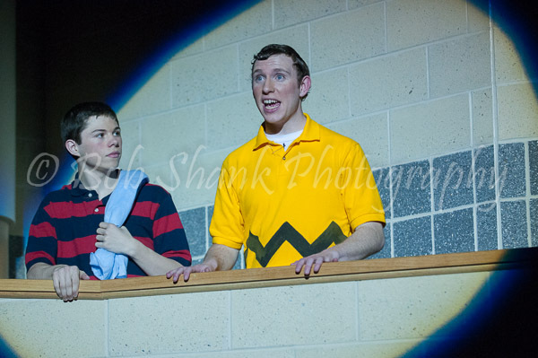 Charlie Brown 2013-03-14-875
