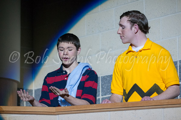Charlie Brown 2013-03-14-876