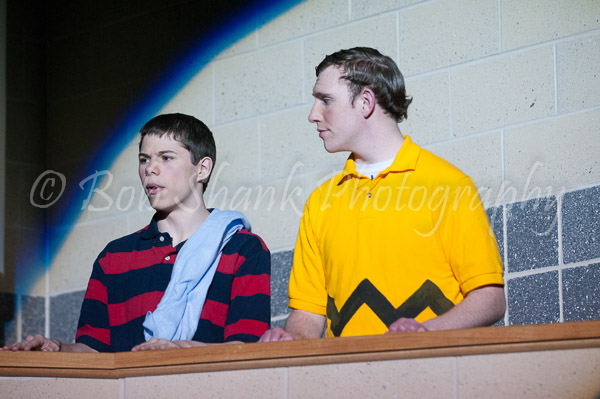 Charlie Brown 2013-03-14-878