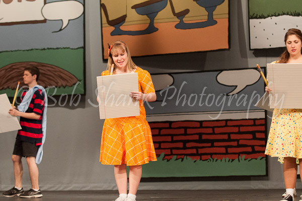 Charlie Brown 2013-03-14-884