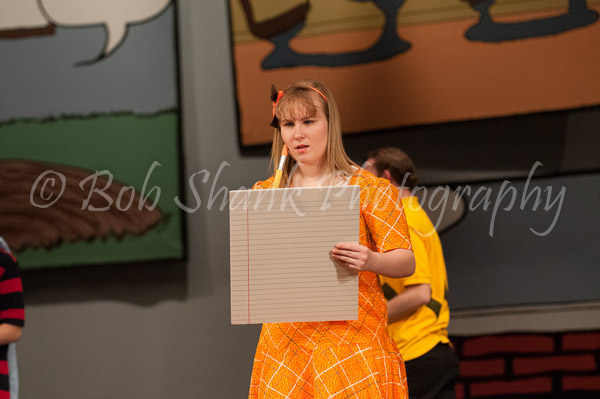 Charlie Brown 2013-03-14-885