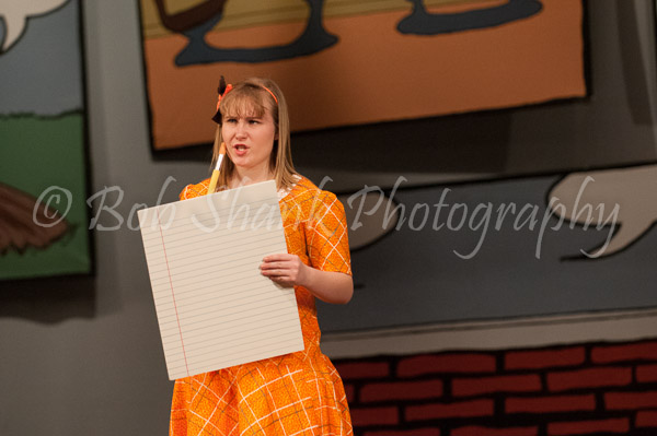 Charlie Brown 2013-03-14-886