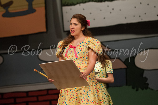 Charlie Brown 2013-03-14-887