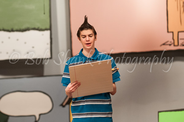 Charlie Brown 2013-03-14-888