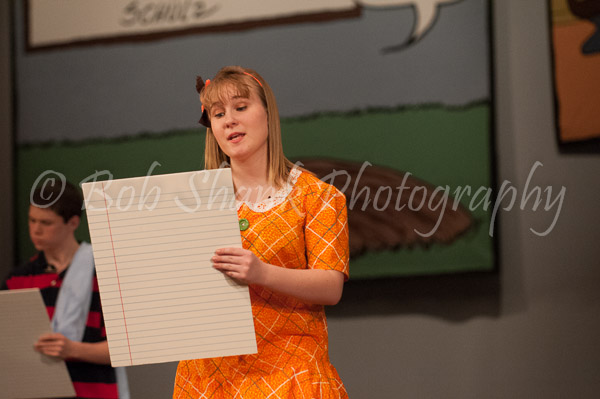 Charlie Brown 2013-03-14-892