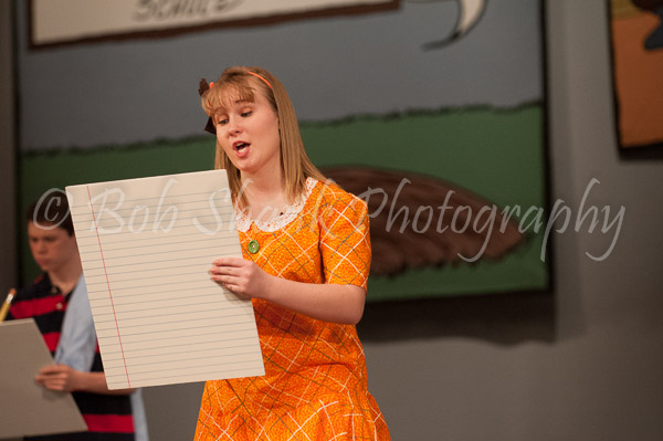 Charlie Brown 2013-03-14-893