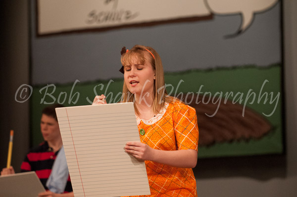 Charlie Brown 2013-03-14-897