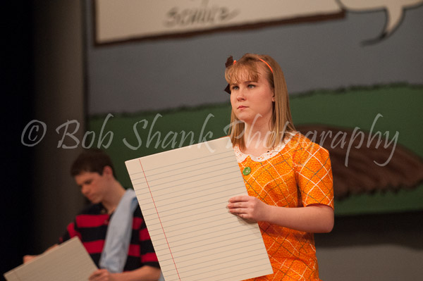 Charlie Brown 2013-03-14-898