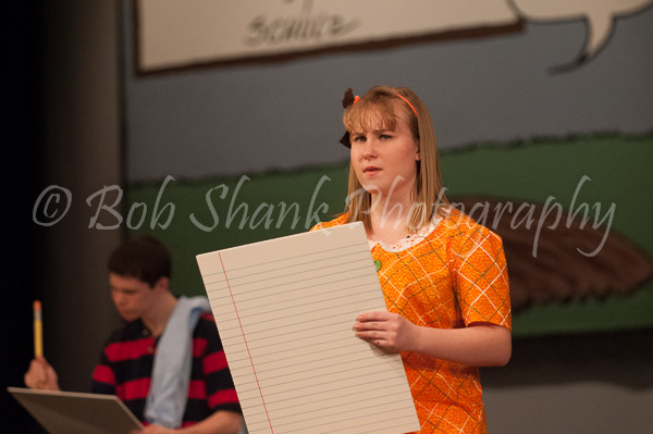 Charlie Brown 2013-03-14-899
