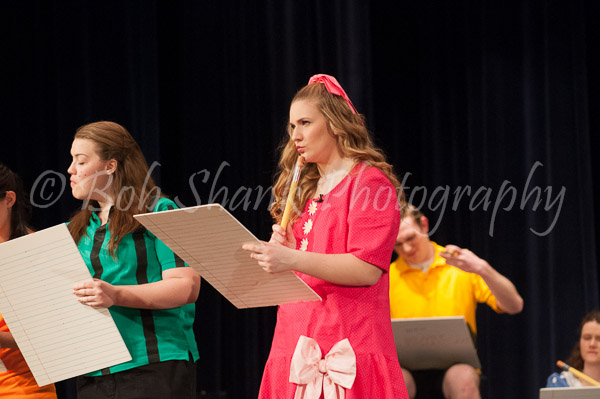 Charlie Brown 2013-03-14-900