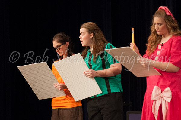 Charlie Brown 2013-03-14-901