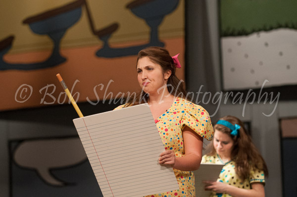 Charlie Brown 2013-03-14-906