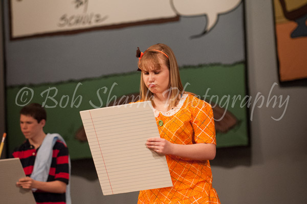 Charlie Brown 2013-03-14-909