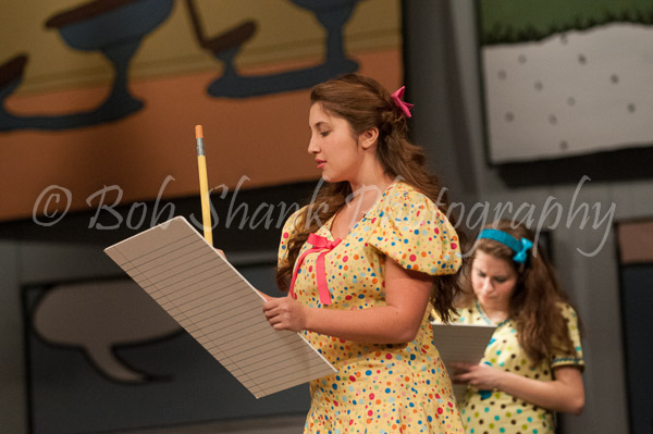Charlie Brown 2013-03-14-911
