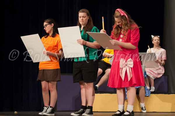 Charlie Brown 2013-03-14-914