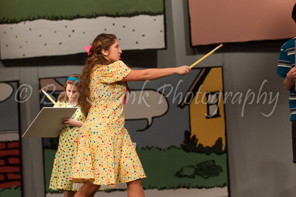 Charlie Brown 2013-03-14-916
