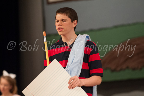 Charlie Brown 2013-03-14-933