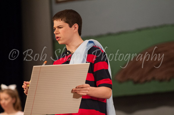 Charlie Brown 2013-03-14-934