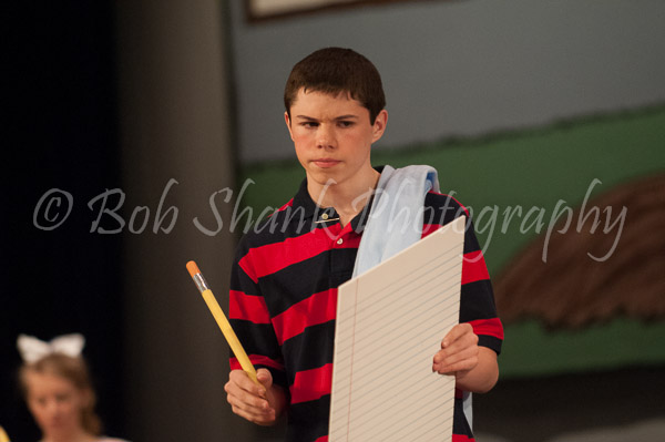 Charlie Brown 2013-03-14-935