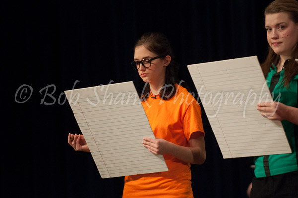 Charlie Brown 2013-03-14-943