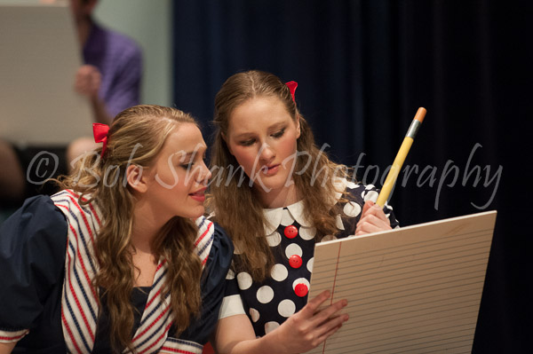 Charlie Brown 2013-03-14-946